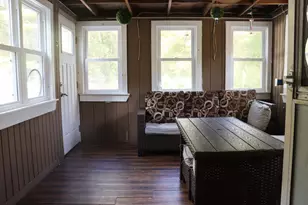 865 Temple St, Whitman, MA 02382 - Photo 17