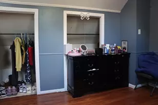 865 Temple St, Whitman, MA 02382 - Photo 19