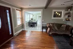 865 Temple St, Whitman, MA 02382 - Photo 15