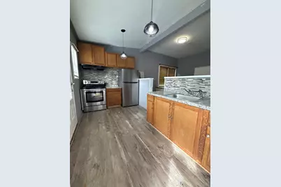 865 Temple St, Whitman, MA 02382 - Photo 17