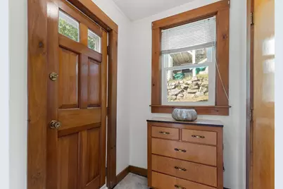 34 Oakland Ave, Lynn, MA 01905 - Photo 19