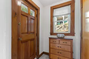 34 Oakland Ave, Lynn, MA 01905 - Photo 19