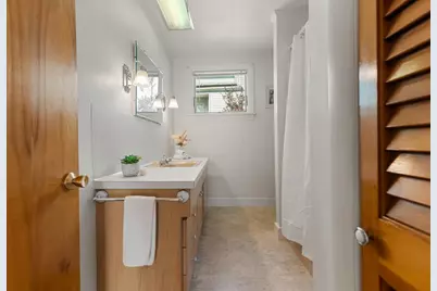 34 Oakland Ave, Lynn, MA 01905 - Photo 27