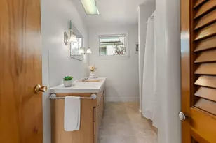 34 Oakland Ave, Lynn, MA 01905 - Photo 27