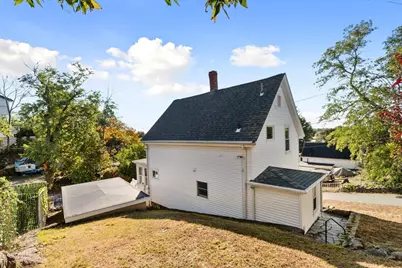 34 Oakland Ave, Lynn, MA 01905 - Photo 35