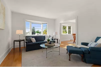 34 Oakland Ave, Lynn, MA 01905 - Photo 5