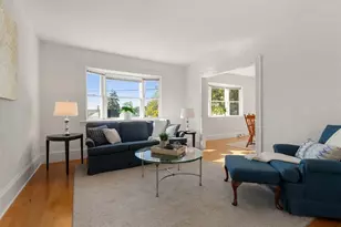 34 Oakland Ave, Lynn, MA 01905 - Photo 5