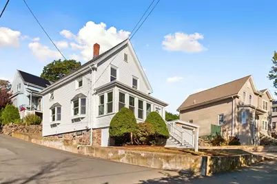 34 Oakland Ave, Lynn, MA 01905 - Photo 31