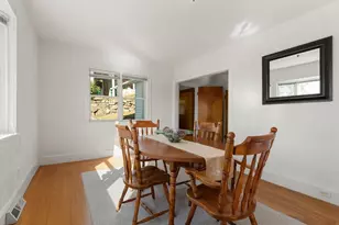 34 Oakland Ave, Lynn, MA 01905 - Photo 11