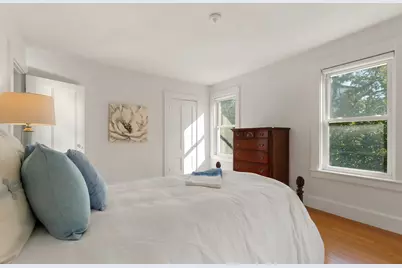 34 Oakland Ave, Lynn, MA 01905 - Photo 23