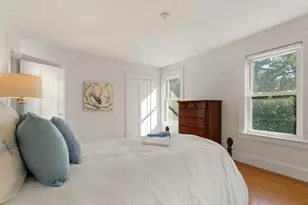 34 Oakland Ave, Lynn, MA 01905 - Photo 23