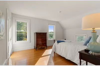 34 Oakland Ave, Lynn, MA 01905 - Photo 21