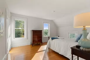 34 Oakland Ave, Lynn, MA 01905 - Photo 21