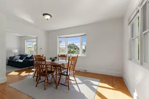 34 Oakland Ave, Lynn, MA 01905 - Photo 13