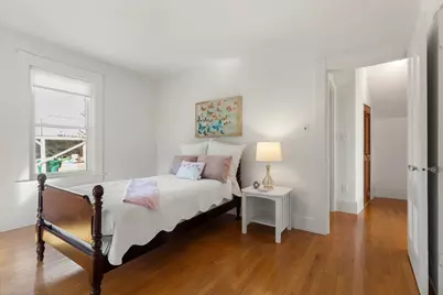 34 Oakland Ave, Lynn, MA 01905 - Photo 25