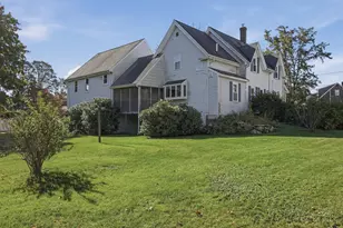 170 Park Ave, Bridgewater, MA 02324 - Photo 39