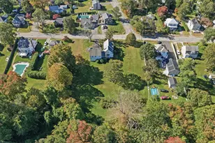 170 Park Ave, Bridgewater, MA 02324 - Photo 35