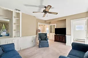 170 Park Ave, Bridgewater, MA 02324 - Photo 7
