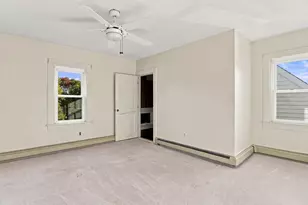 170 Park Ave, Bridgewater, MA 02324 - Photo 21