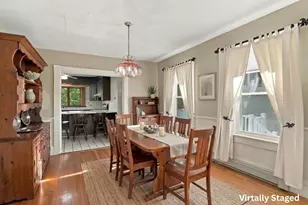 170 Park Ave, Bridgewater, MA 02324 - Photo 11