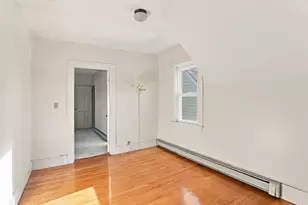 170 Park Ave, Bridgewater, MA 02324 - Photo 15