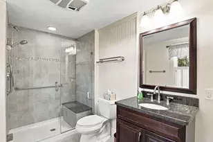 170 Park Ave, Bridgewater, MA 02324 - Photo 25