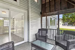170 Park Ave, Bridgewater, MA 02324 - Photo 31