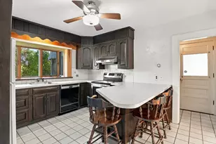 170 Park Ave, Bridgewater, MA 02324 - Photo 9