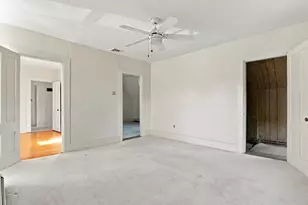 170 Park Ave, Bridgewater, MA 02324 - Photo 23