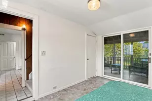 170 Park Ave, Bridgewater, MA 02324 - Photo 29