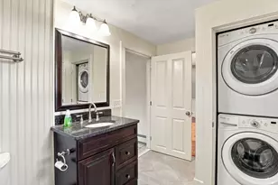 170 Park Ave, Bridgewater, MA 02324 - Photo 27