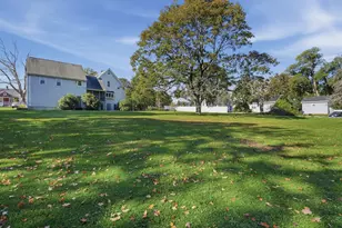 170 Park Ave, Bridgewater, MA 02324 - Photo 37