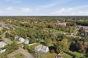 170 Park Ave, Bridgewater, MA 02324 - Photo 33