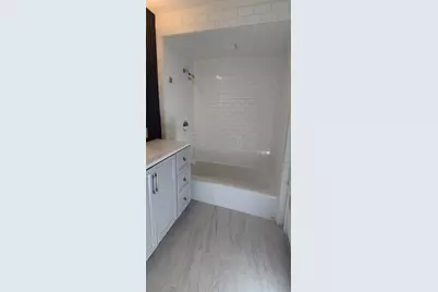 61 Congress St, Fitchburg, MA 01420 - Photo 11