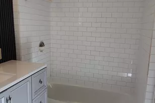 61 Congress St, Fitchburg, MA 01420 - Photo 11