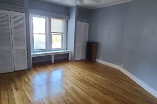 61 Congress St, Fitchburg, MA 01420 - Photo 15