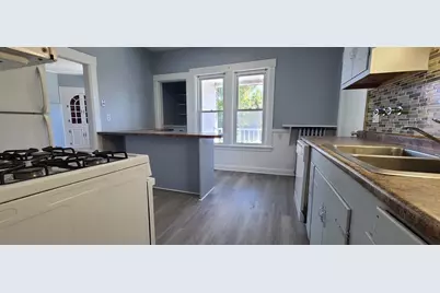 61 Congress St, Fitchburg, MA 01420 - Photo 5