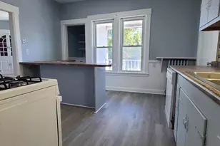 61 Congress St, Fitchburg, MA 01420 - Photo 5