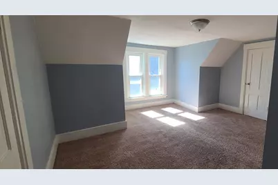 61 Congress St, Fitchburg, MA 01420 - Photo 23
