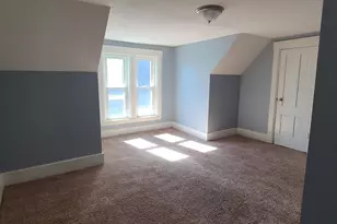 61 Congress St, Fitchburg, MA 01420 - Photo 23