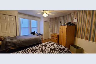 61 Congress St, Fitchburg, MA 01420 - Photo 37