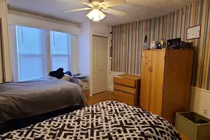 61 Congress St, Fitchburg, MA 01420 - Photo 37