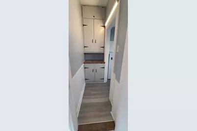 61 Congress St, Fitchburg, MA 01420 - Photo 7