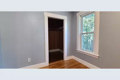 61 Congress St, Fitchburg, MA 01420 - Photo 13