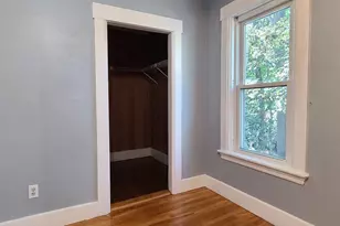 61 Congress St, Fitchburg, MA 01420 - Photo 13