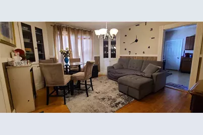 61 Congress St, Fitchburg, MA 01420 - Photo 33