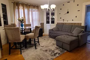 61 Congress St, Fitchburg, MA 01420 - Photo 33