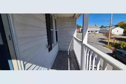 61 Congress St, Fitchburg, MA 01420 - Photo 29