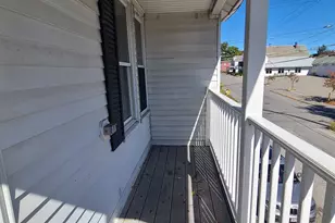 61 Congress St, Fitchburg, MA 01420 - Photo 29