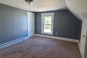 61 Congress St, Fitchburg, MA 01420 - Photo 19